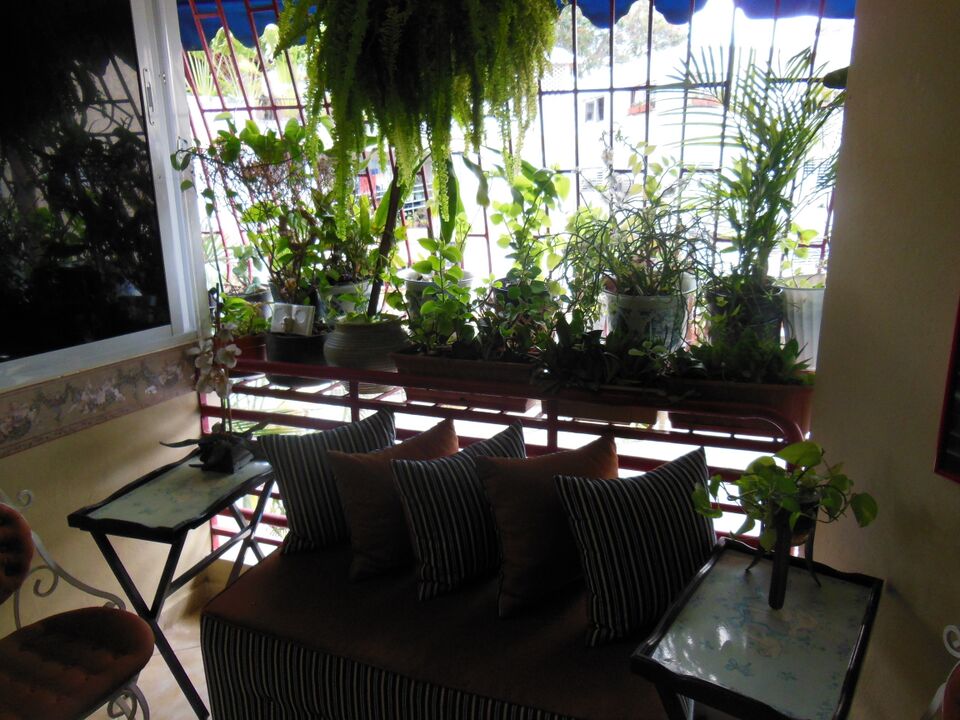 File:AgricultureATDR.JPG