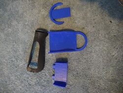 All Components