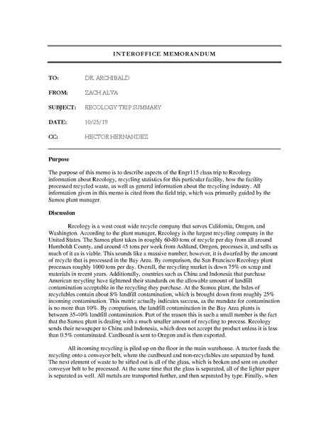 File:Alva Recology 115.docx.pdf