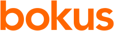 File:Bokus logo.svg