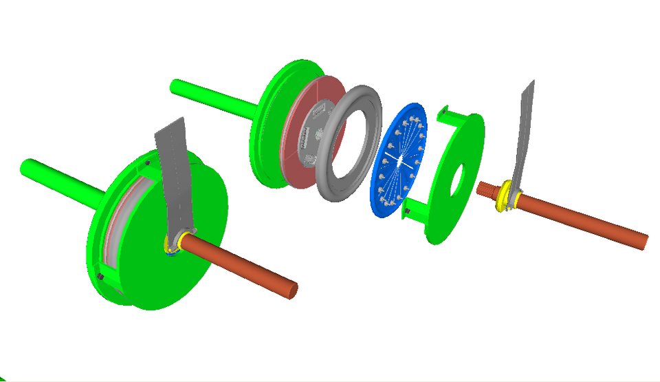 File:Car clutch.png