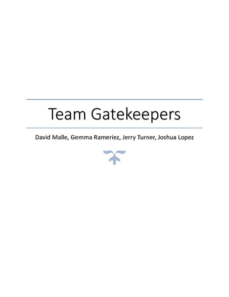 File:Gatekeepers.pdf