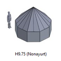 Thumbnail for version as of 09:16, 15 November 2023