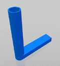 Customizable Wrench