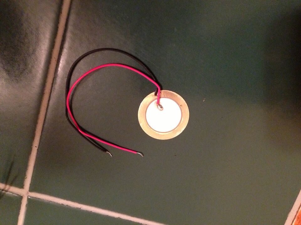 File:Piezopad.JPG