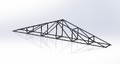 Thumbnail for version as of 16:34, 3 December 2021