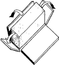Thumbnail for version as of 01:26, 6 January 2007
