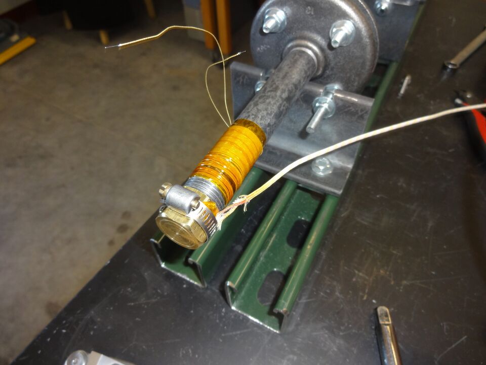 File:RECYCLEBOTv4 36 NichromeWireTails.JPG