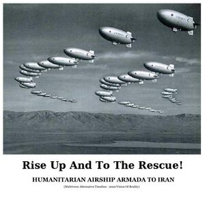 RISE UP AND TO THE RESCUE OF MANKIND Iran redcrossredcrescentsmore crescents! - Copy (2).jpg