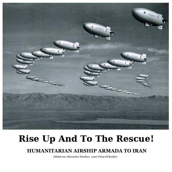 File:RISE UP AND TO THE RESCUE OF MANKIND Iran redcrossredcrescentsmore crescents! - Copy (2).jpg