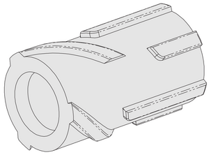 330px-Rice_husker_construction_manual_ISFIAI_image_22.png