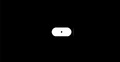 Thumbnail for version as of 03:28, 30 July 2026