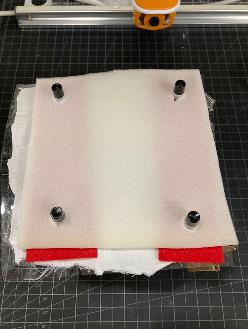 File:TissueDB-Sim-Trocar-Placement-21-Adipose-Placed.png