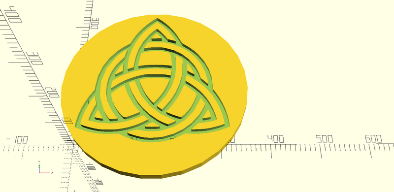 File:Viking coaster.png