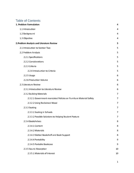 File:WastedPotential 215Zane S19 Doc.pdf