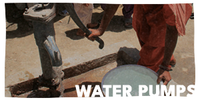 Water-Pump-homepage.png