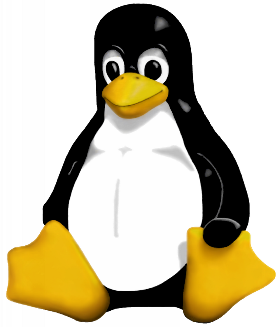 File:Big tux.png