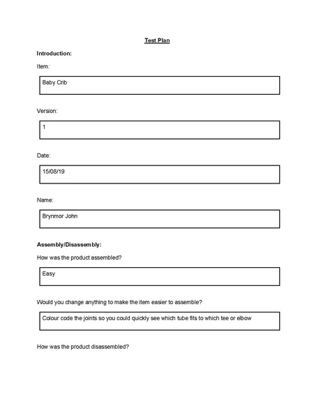 File:CP002 Test Plan.pdf