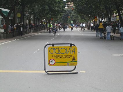 Ciclovia-bogota.jpg