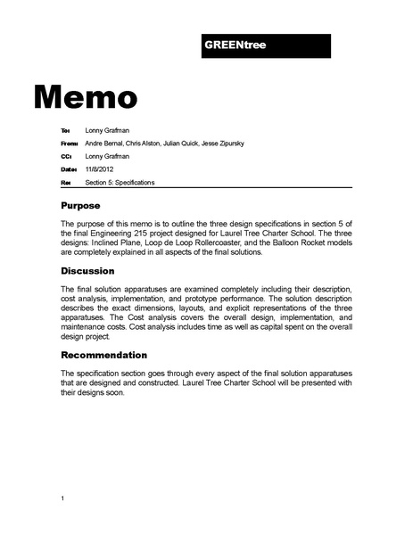 File:CodeBlocks-Setup.pdf