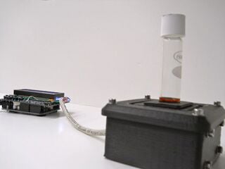 330px-Colorimeter.jpg