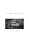 Thumbnail for version as of 21:40, 9 June 2013