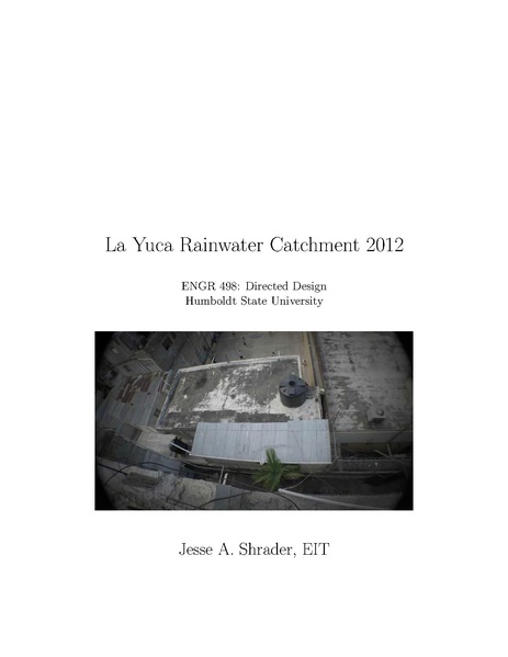 File:Dominicana2012N (reduced size).pdf