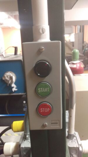 300px-Hood_Start.jpg