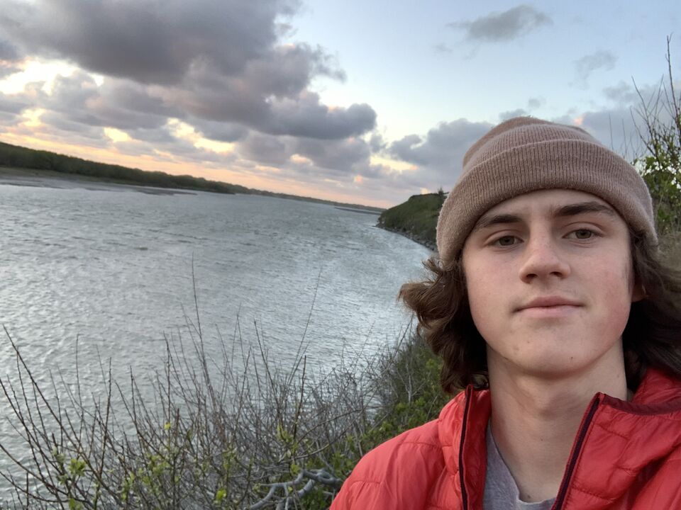File:Image3personalpicture.jpeg