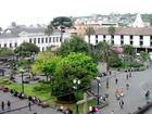 Panorámica de la Plaza Grande (Quito D.M.).jpg