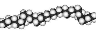 330px-Polyethylene.jpg