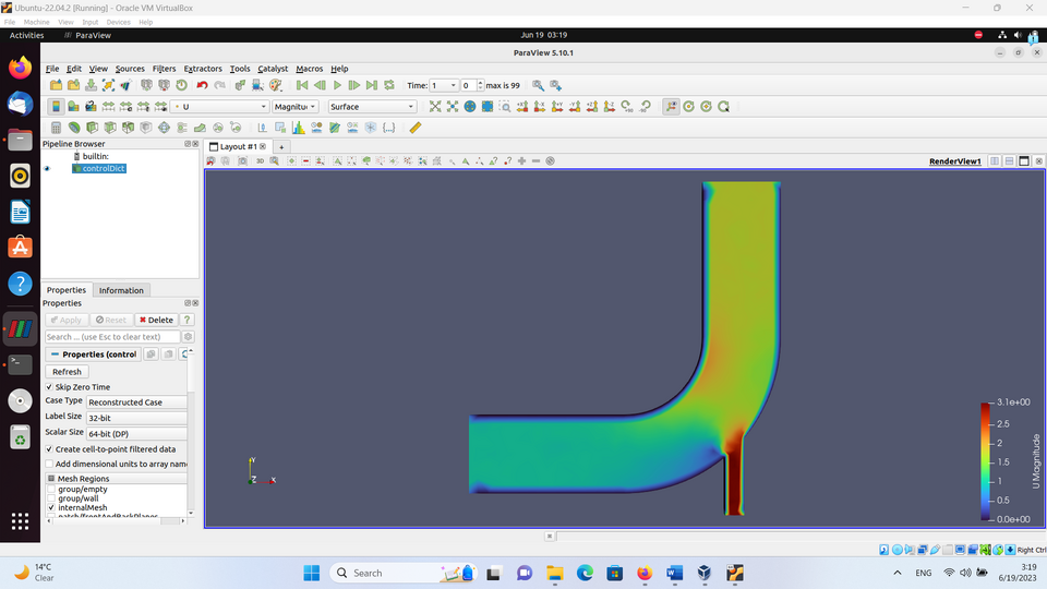 File:Screenshot (49).png
