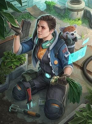 330px-SolarpunkGirlbyMattZeilinger.jpg