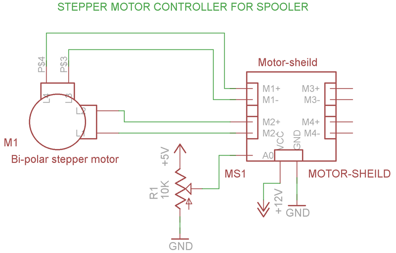 File:Stepper motor spooler.png