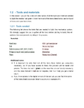 Thumbnail for version as of 01:35, 28 February 2026