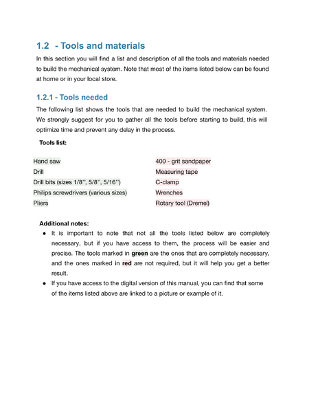 File:TissueDB-Sim-Tourniquet Simulator-Tools-01-Required Tools.png