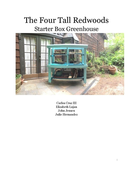 File:4TallRedwoods 215ZMS S15 PDF.xxx.pdf