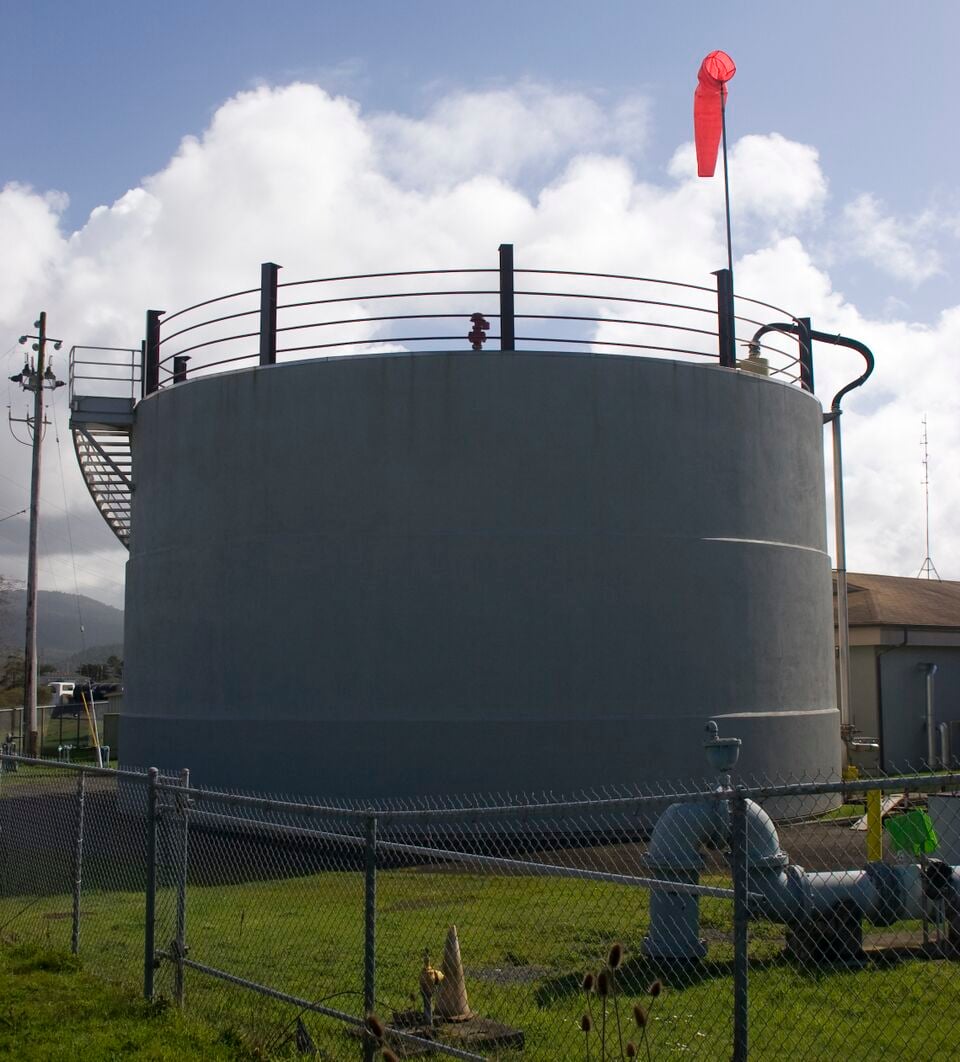 File:Arcata-6679.jpg
