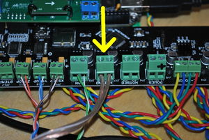 Athena wire resistor.JPG