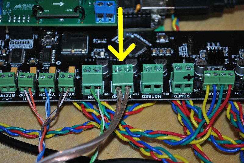 File:Athena wire resistor.JPG
