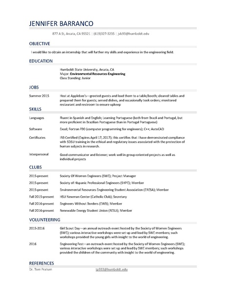File:Final Resume.pdf