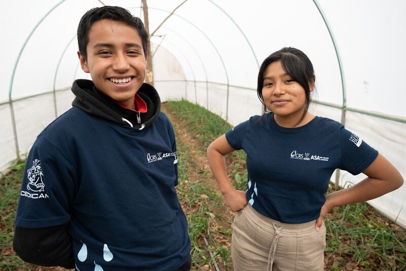 File:Jovenesyagricultura1.jpg