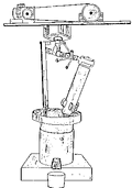 Thumbnail for version as of 01:25, 6 January 2007