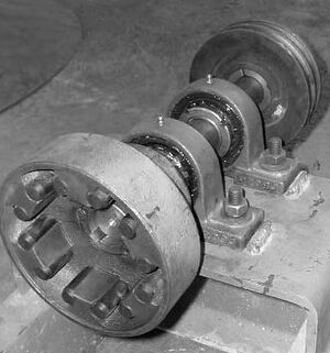 330px-Rice_husker_construction_manual_ISFIAI_image_33.jpg