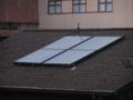 Solar Hot Water Panels.JPG