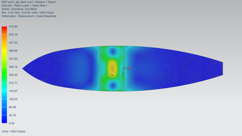 File:Stress PP Carbon.PNG