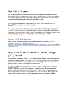 2020 CCC report - Important facts.pdf