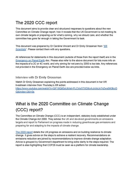 File:2020 CCC report - Important facts.pdf
