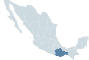 800px-Mexico map, MX-OAX.svg.png