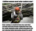 A Billion Women Need Solar Cookers Now.jpeg